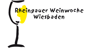 Rheingauer Weinwoche in Wiesbaden"