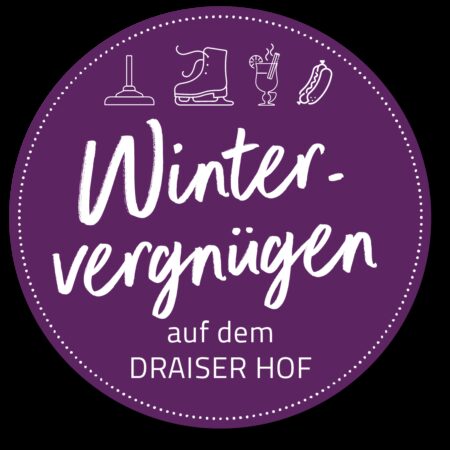 Draiser Wintervergnügen 3.0.